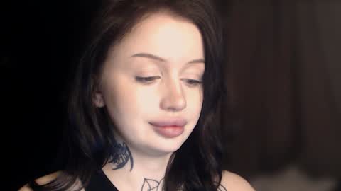 liza liza liza online show from 12.17.24