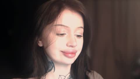 liza liza liza online show from 12.25.24