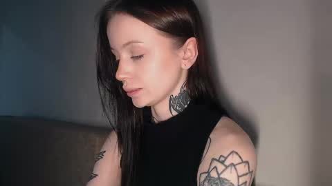 liza liza liza online show from 01.11.26