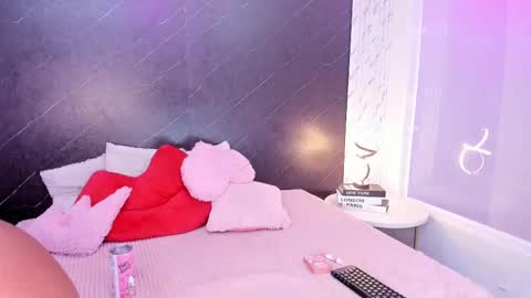 Snapshot of lizziierose chatting on 10.05.25 I am Lizz online show from 10.05.25