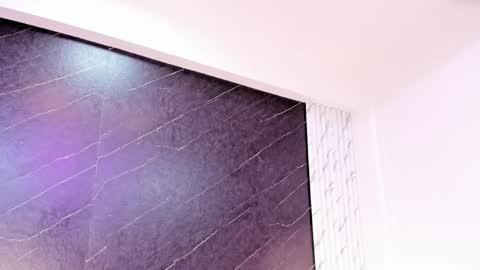 I am Lizz online show from 04.15.26