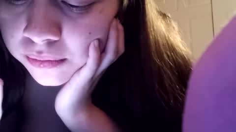 lizzy20066 online show from 11.30.25