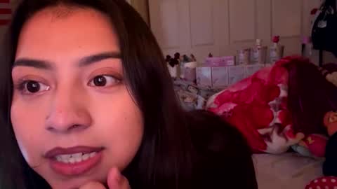 lizzy20066 online show from 03.20.26