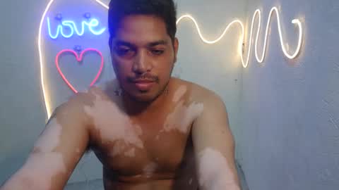 Snapshot of lizzy_955413 chatting on 02.26.26 lizzy_955413 online show from 02.26.26