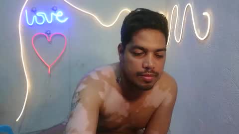 Snapshot of lizzy_955413 chatting on 03.02.26 lizzy_955413 online show from 03.02.26