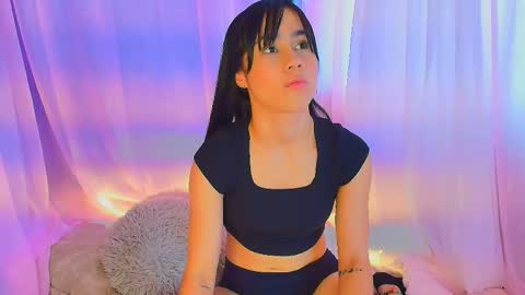 lizzy_kane online show from 03.25.26