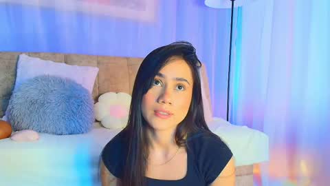 lizzy_kane online show from 05.22.26