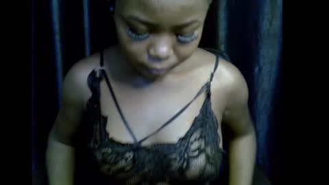 lizzy online show from 10.12.25