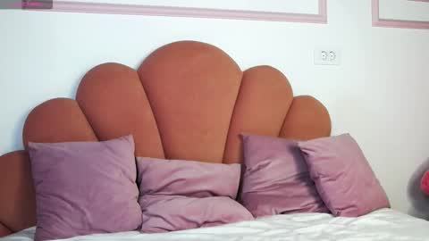 Lizzy online show from 01.15.26