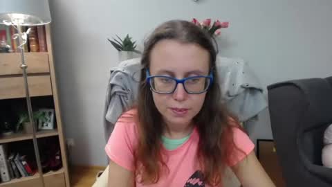 Snapshot of lizzy_sparkle chatting on 07.20.26 Lizzy online show from 07.20.26