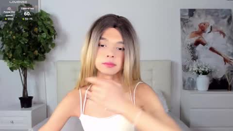 lizzydelrey online show from 03.16.26