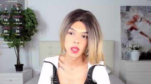 lizzydelrey online show from 03.28.26