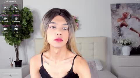 lizzydelrey online show from 04.25.26