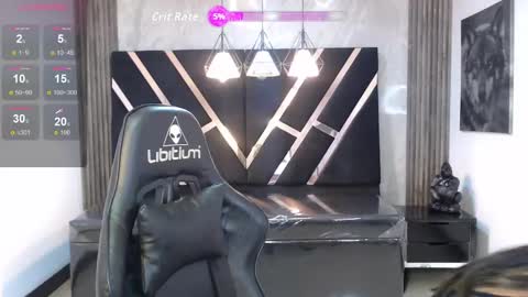 Lizzy SCHEDULE BROADCASTING Monday-Saturday 11am4pm Colombia online show from 09.28.25