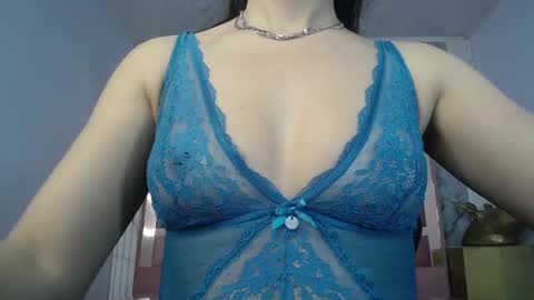 Lizzy SCHEDULE BROADCASTING Monday-Saturday 11am4pm Colombia online show from 10.22.25