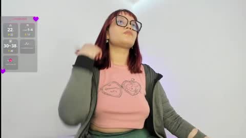 Elizabeth but call me Lizz  online show from 04.26.26