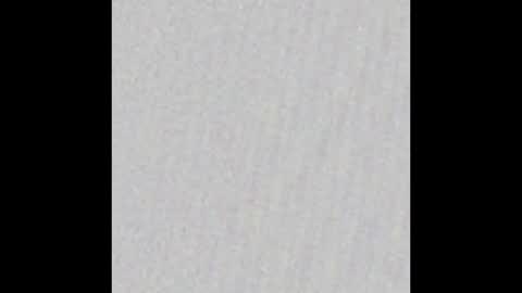 lizzywindsor online show from 02.08.26