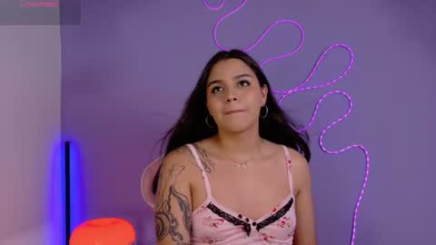 lizzywindsor online show from 06.25.26