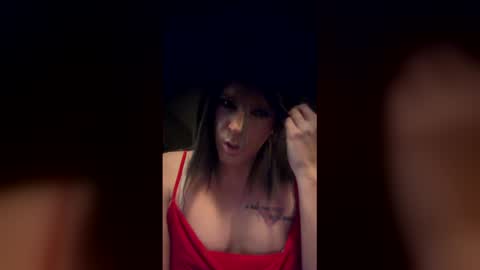 lizzywithlove26 online show from 01.14.26