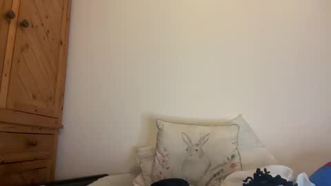 lizzybunny online show from 02.17.26