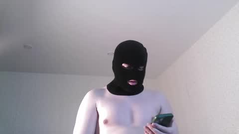 Snapshot of lizzzzerss chatting on 02.21.26 lizzzzerss online show from 02.21.26