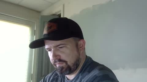 lj345689 online show from 09.25.25