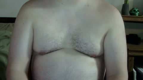 lj345689 online show from 09.27.25