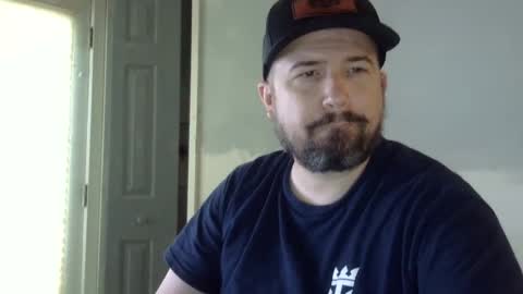 lj345689 online show from 10.02.25