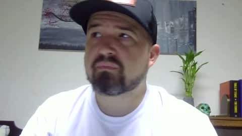 lj345689 online show from 10.19.25