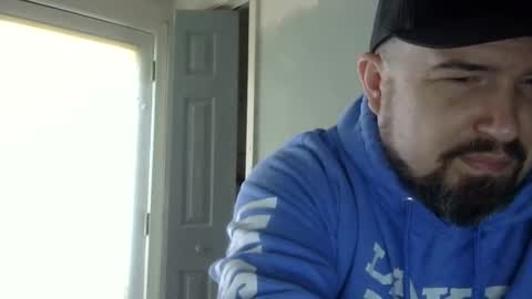 lj345689 online show from 11.05.25