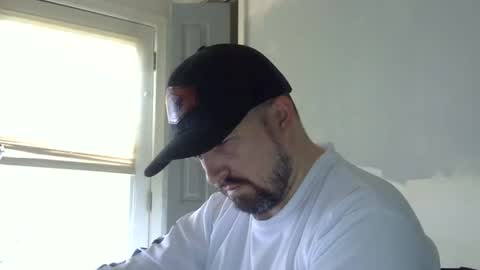 lj345689 online show from 12.04.25