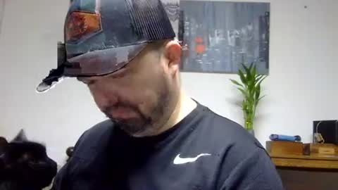 lj345689 online show from 02.15.26