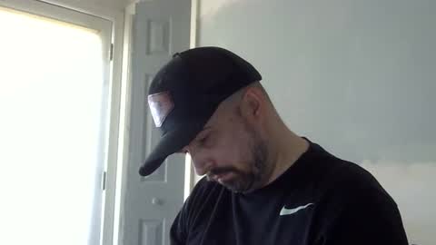 lj345689 online show from 02.20.26