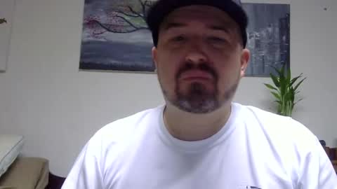 lj345689 online show from 02.28.26