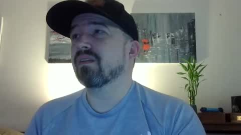 lj345689 online show from 03.15.26