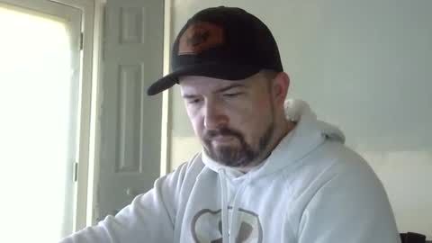 lj345689 online show from 03.16.26