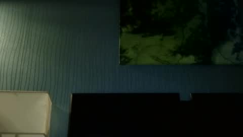 lj345689 online show from 03.31.26