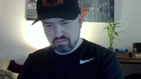 lj345689 online show from 04.01.26