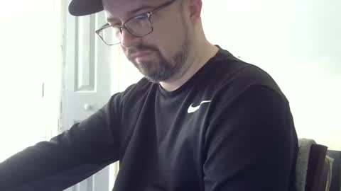 lj345689 online show from 04.07.26