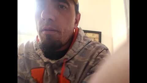 ljblandon online show from 12.25.24