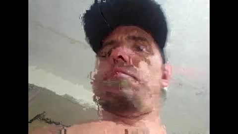 ljblandon online show from 03.07.25