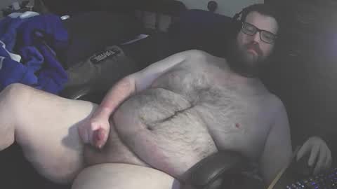 LKFL29 online show from 02.24.26