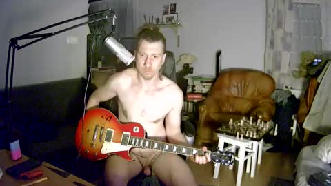 Snapshot of lkonig504475 chatting on 12.20.24 lkonig504475 online show from 12.20.24