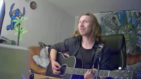 Snapshot of lkonig504475 chatting on 10.03.25 lkonig504475 online show from 10.03.25