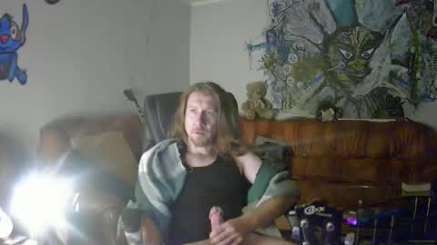 Snapshot of lkonig504475 chatting on 10.26.25 lkonig504475 online show from 10.26.25