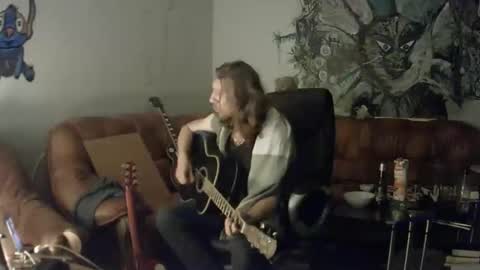 Snapshot of lkonig504475 chatting on 10.31.25 lkonig504475 online show from 10.31.25