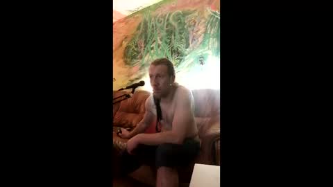 lkonig504475 online show from 05.28.26