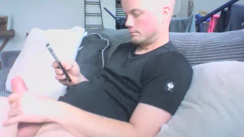 lucas online show from 10.14.25