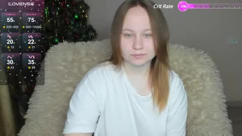 Llayna online show from 01.19.25