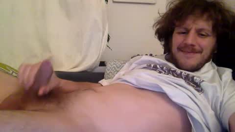 llazer1 online show from 11.22.25